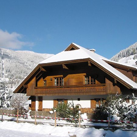 Апартаменти Unterwirt Бад-Кляйнкірхгайм Екстер'єр фото