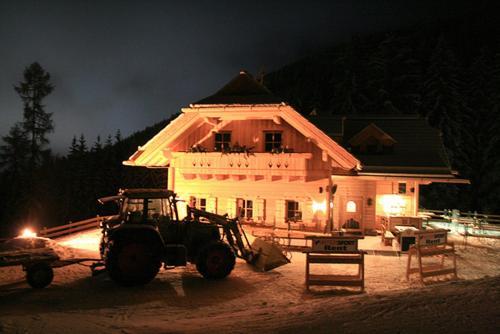 Апартаменти Unterwirt Бад-Кляйнкірхгайм Екстер'єр фото